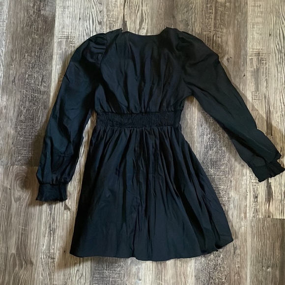 SHEIN - Picture 3 of 3